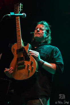 masterplan-backstage-muenchen-13-10-2013_08