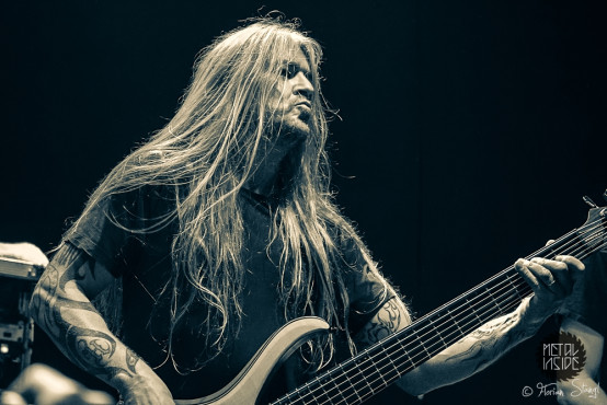 masterplan-backstage-muenchen-13-10-2013_09