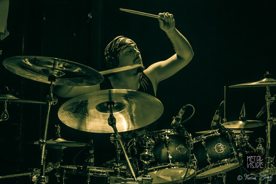 masterplan-backstage-muenchen-13-10-2013_11