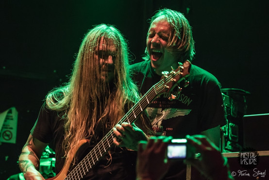 masterplan-backstage-muenchen-13-10-2013_13