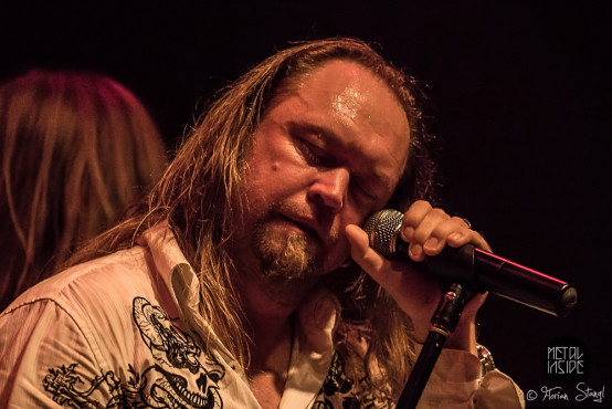 masterplan-backstage-muenchen-13-10-2013_14