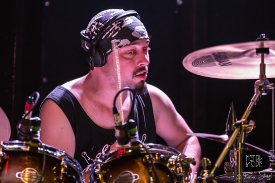 masterplan-backstage-muenchen-13-10-2013_15