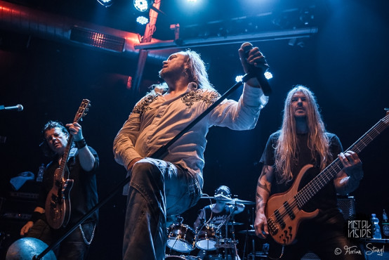 masterplan-backstage-muenchen-13-10-2013_17