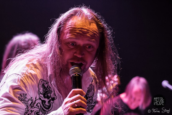 masterplan-backstage-muenchen-13-10-2013_18