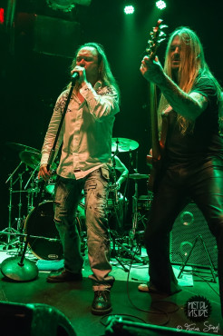 masterplan-backstage-muenchen-13-10-2013_20