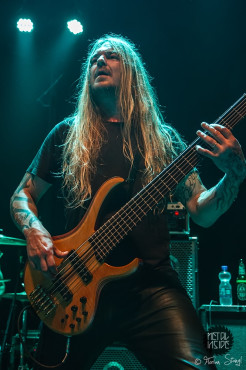 masterplan-backstage-muenchen-13-10-2013_24