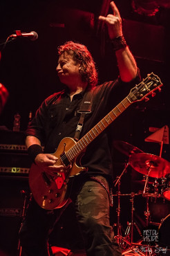 masterplan-backstage-muenchen-13-10-2013_25