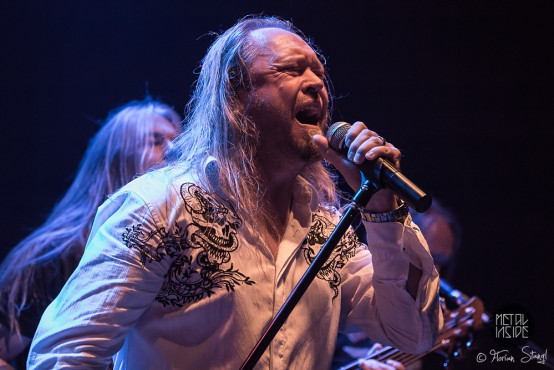 masterplan-backstage-muenchen-13-10-2013_26