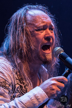 masterplan-backstage-muenchen-13-10-2013_29