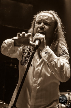 masterplan-backstage-muenchen-13-10-2013_32