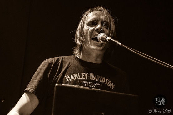 masterplan-backstage-muenchen-13-10-2013_33