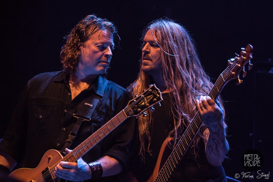 masterplan-backstage-muenchen-13-10-2013_35