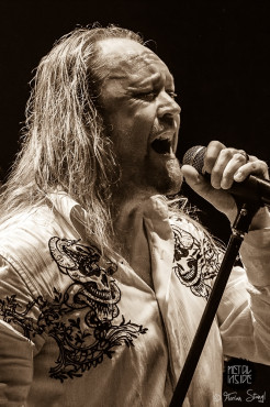 masterplan-backstage-muenchen-13-10-2013_38