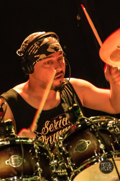 masterplan-backstage-muenchen-13-10-2013_39