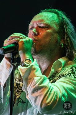 masterplan-backstage-muenchen-13-10-2013_40