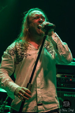 masterplan-backstage-muenchen-13-10-2013_42