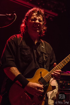 masterplan-backstage-muenchen-13-10-2013_43