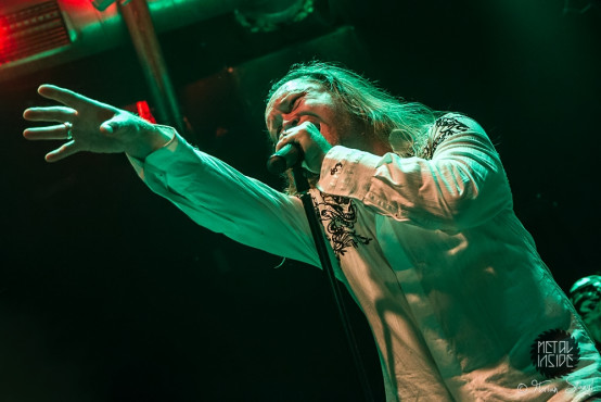 masterplan-backstage-muenchen-13-10-2013_44