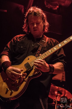 masterplan-backstage-muenchen-13-10-2013_45