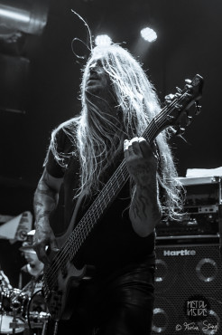 masterplan-backstage-muenchen-13-10-2013_47