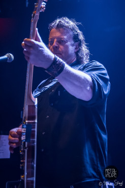 masterplan-backstage-muenchen-13-10-2013_50