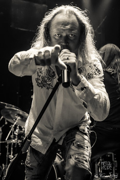 masterplan-backstage-muenchen-13-10-2013_51