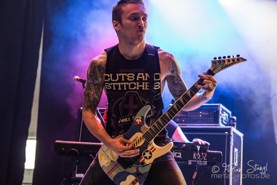 medeia-metal-invasion-vii-18-10-2013_03