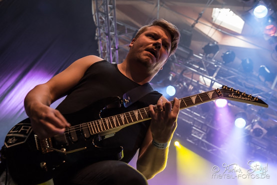 medeia-metal-invasion-vii-18-10-2013_04