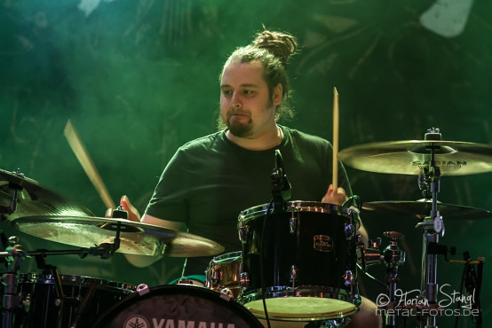 medeia-metal-invasion-vii-18-10-2013_06