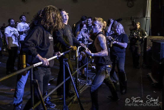 medeia-metal-invasion-vii-18-10-2013_07