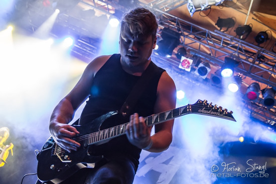 medeia-metal-invasion-vii-18-10-2013_20
