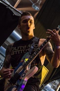 medeia-metal-invasion-vii-18-10-2013_21