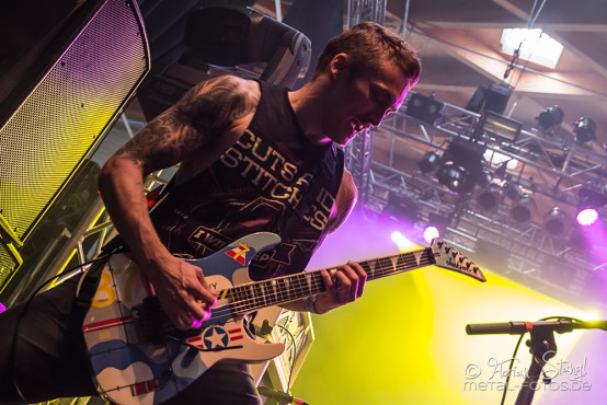 medeia-metal-invasion-vii-18-10-2013_24