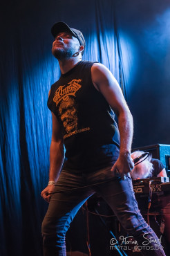 medeia-metal-invasion-vii-18-10-2013_29