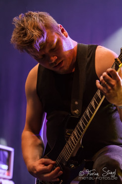 medeia-metal-invasion-vii-18-10-2013_30