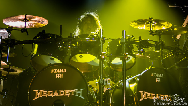 megadeth-tonhalle-muenchen-30-06-2016_0004