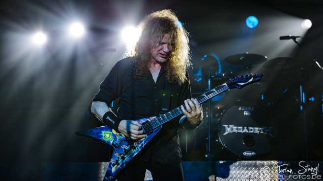 megadeth-tonhalle-muenchen-30-06-2016_0006