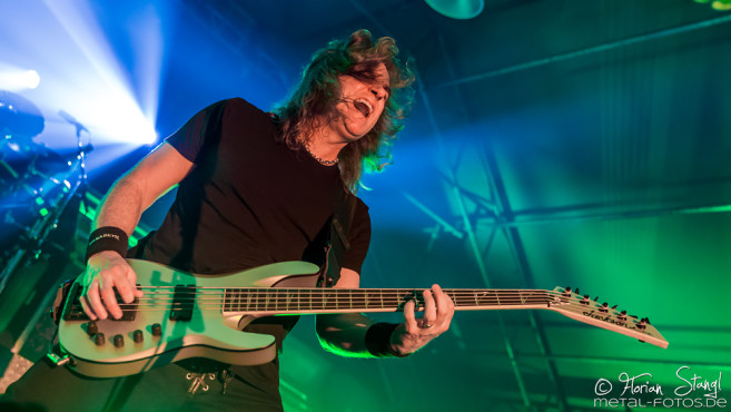 megadeth-tonhalle-muenchen-30-06-2016_0007