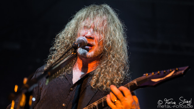 megadeth-tonhalle-muenchen-30-06-2016_0012