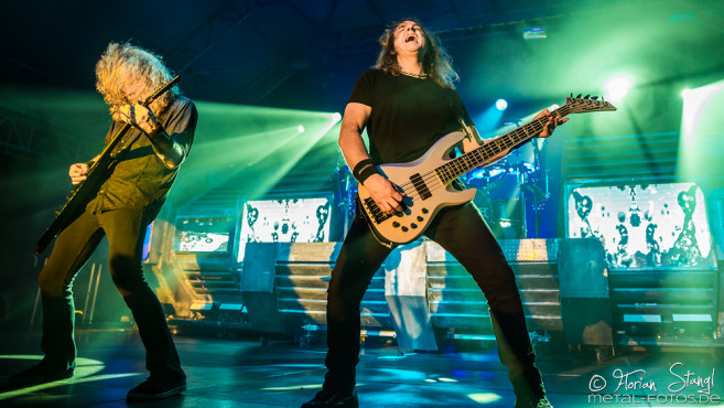 megadeth-tonhalle-muenchen-30-06-2016_0013