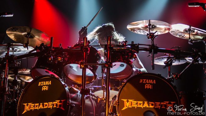megadeth-tonhalle-muenchen-30-06-2016_0016
