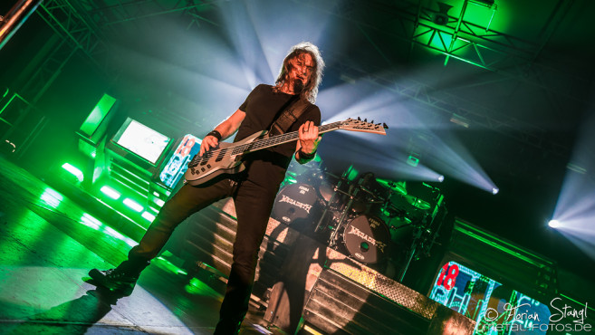 megadeth-tonhalle-muenchen-30-06-2016_0034
