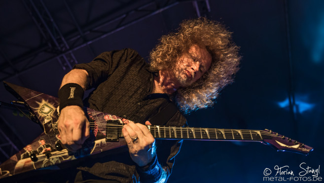 megadeth-tonhalle-muenchen-30-06-2016_0045