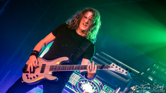 megadeth-tonhalle-muenchen-30-06-2016_0050