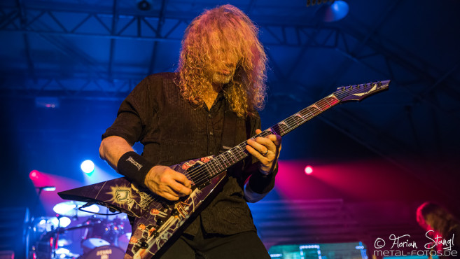megadeth-tonhalle-muenchen-30-06-2016_0051
