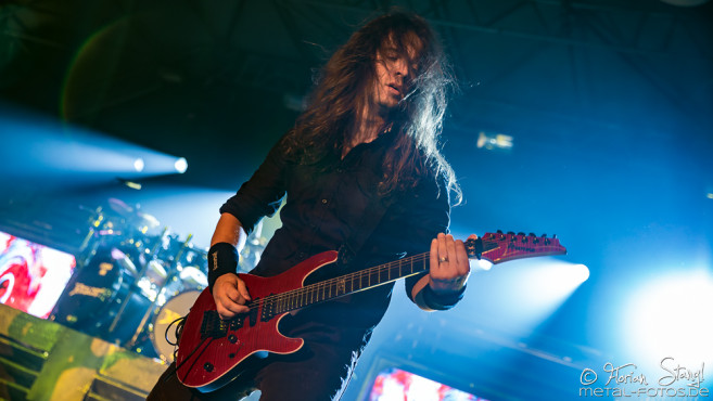 megadeth-tonhalle-muenchen-30-06-2016_0052