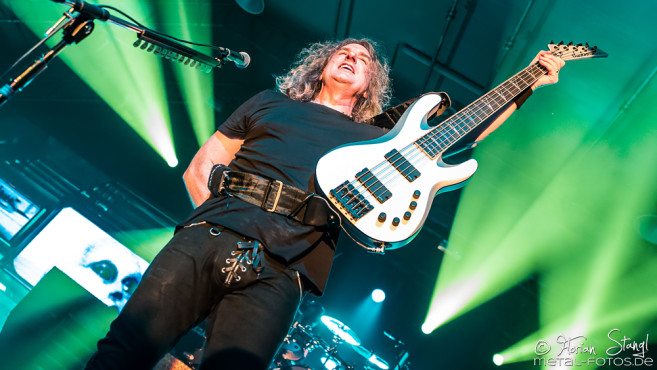 megadeth-tonhalle-muenchen-30-06-2016_0053