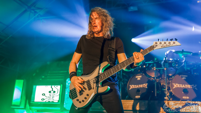 megadeth-tonhalle-muenchen-30-06-2016_0056