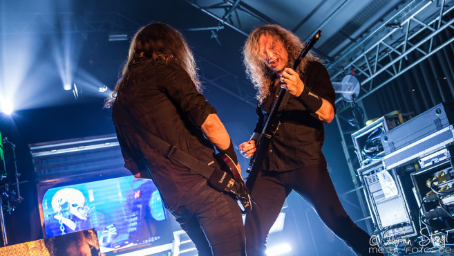 megadeth-tonhalle-muenchen-30-06-2016_0059