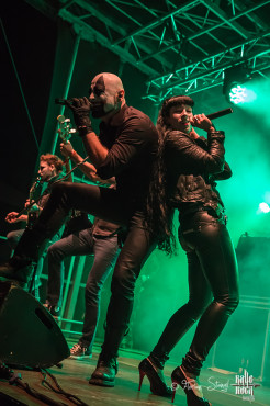 megaherz-rock-harz-2013-10-07-2013-03